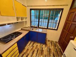Mugliston Road (D15), Terrace #565615811